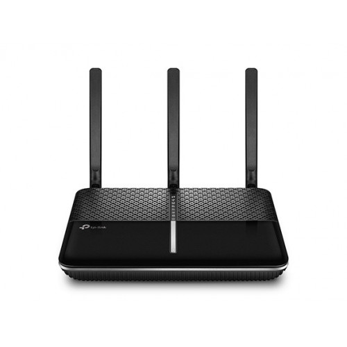 TP-LINK AC1600 Wireless Dual Band Gigabit VDSL2...