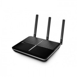 TP-LINK AC1600 Wireless Dual Band Gigabit VDSL2 Modem Router