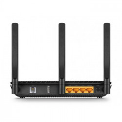 TP-LINK AC1600 Wireless Dual Band Gigabit VDSL2 Modem Router