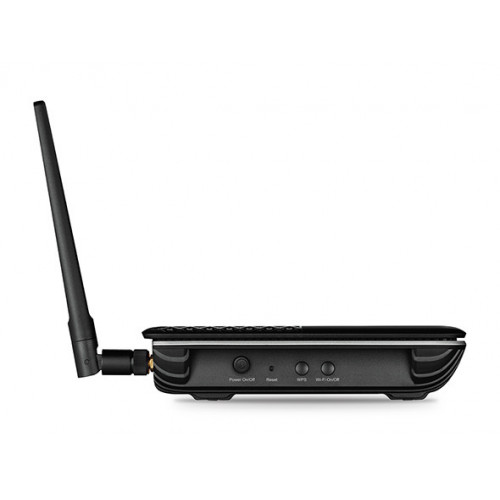 TP-LINK AC1600 Wireless Dual Band Gigabit VDSL2...
