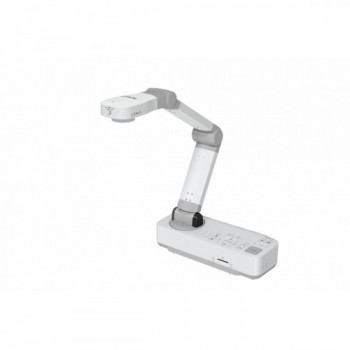 Epson ELPDC13 fotocamera...