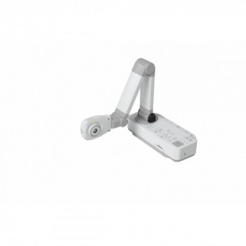 Epson ELPDC13 fotocamera... 2