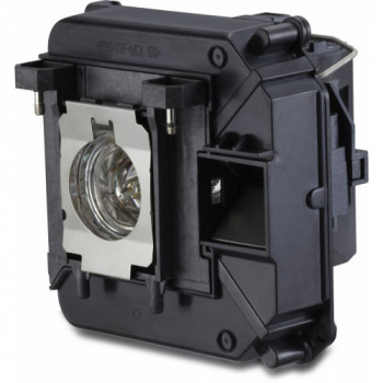 Epson Lampada - ELPLP68