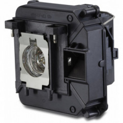 Epson Lampada - ELPLP68