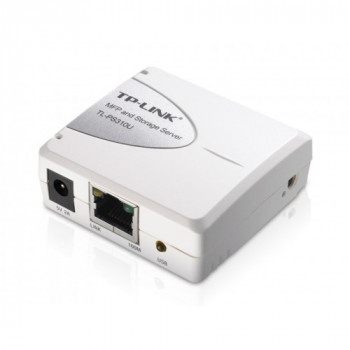TP-LINK TL-PS310U server di...
