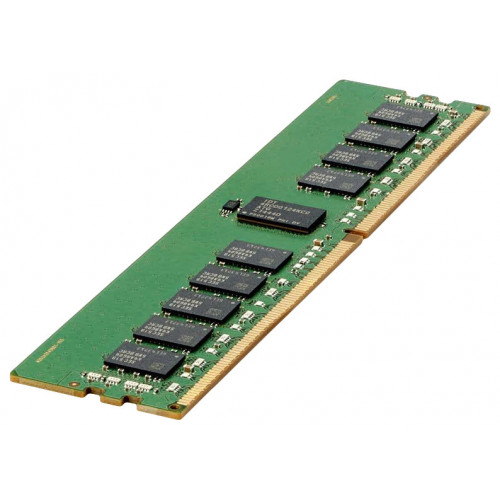 Hewlett Packard Enterprise 32GB DDR4-2400...
