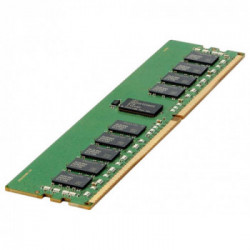 Hewlett Packard Enterprise 32GB DDR4-2400 memoria 1 x 32 GB 2400 MHz