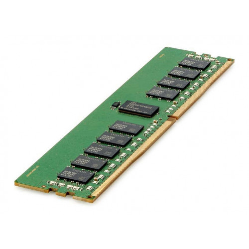 Hewlett Packard Enterprise 32GB DDR4-2400...