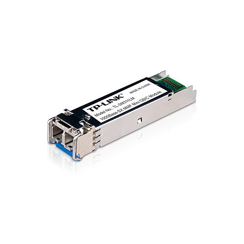 TP-LINK TL-SM311LM modulo del ricetrasmettitore...