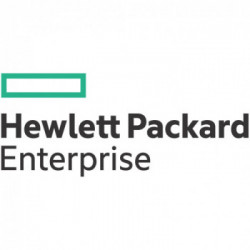 Hewlett Packard Enterprise 851615-B21 kit di fissaggio