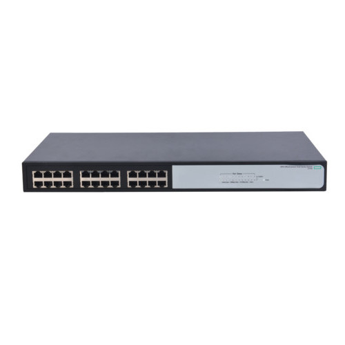 Hewlett Packard Enterprise OfficeConnect 1420...
