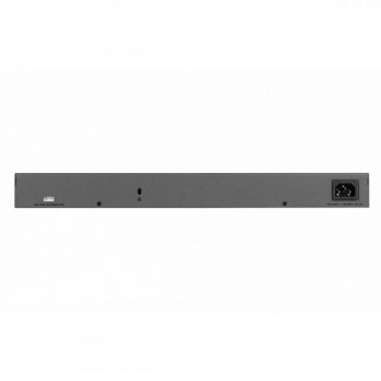 Netgear XS748T-100NES...