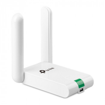 TP-LINK Adattatore USB...