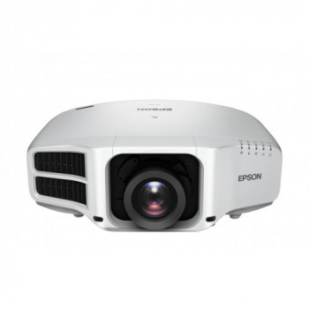 Epson EB-G7800 - Proiettore...