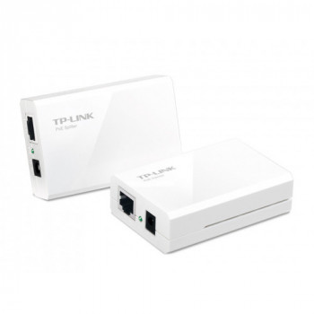 TP-LINK Kit Adattatori... 2