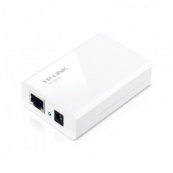 TP-LINK Kit Adattatori Power over Ethernet