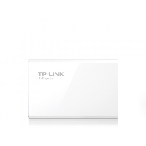 TP-LINK Kit Adattatori Power over Ethernet