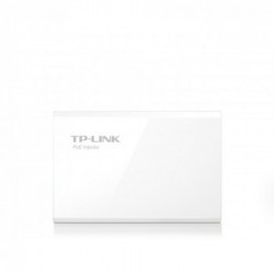 TP-LINK Kit Adattatori Power over Ethernet