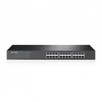 TP-LINK TL-SF1024 Non...