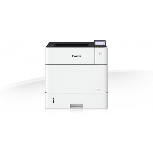 Canon i-SENSYS LBP351x 1200 x 1200 DPI A4