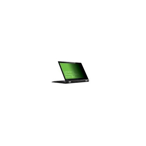 Lenovo 4XJ0L59637 accessori per notebook...