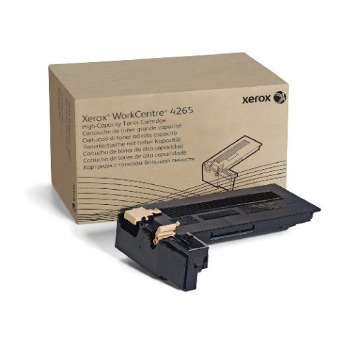 Xerox 106R02733 cartuccia toner 1 pezzo(i)...