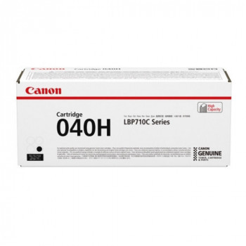 Canon 040H cartuccia toner...