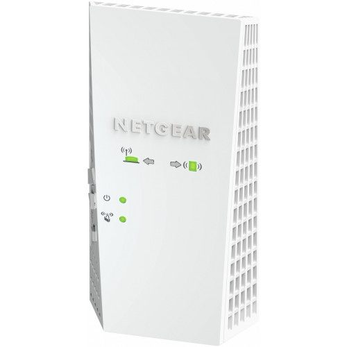 Netgear Nighthawk X4 Ripetitore di rete...
