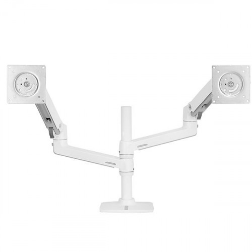 Ergotron LX Series 45-492-216 supporto da...