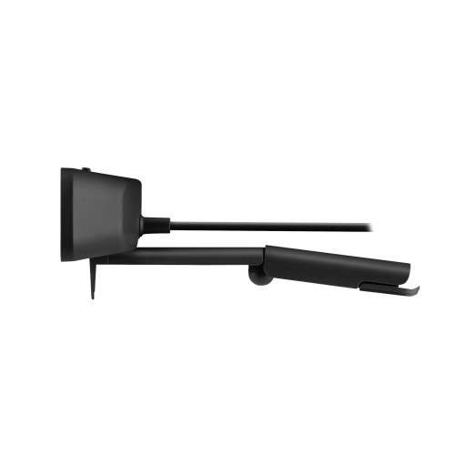 Logitech C925e webcam 1920 x 1080 Pixel USB 2.0...