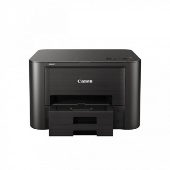 Canon MAXIFY iB4150...