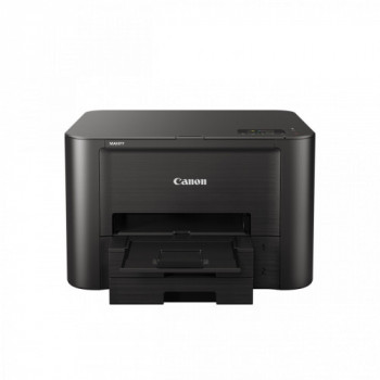 Canon MAXIFY iB4150... 2