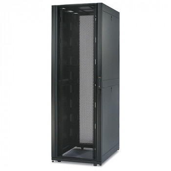 APC NetShelter SX Rack... 2