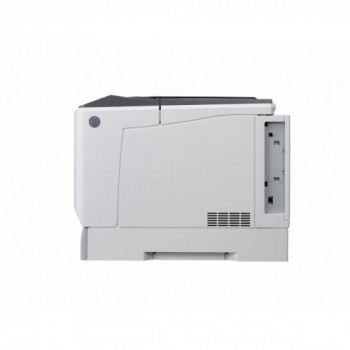 Epson AcuLaser C9300N