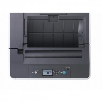 Epson AcuLaser C9300N 2