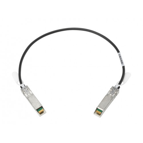 Hewlett Packard Enterprise 844477-B21 cavo a...