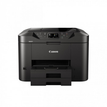 Canon MAXIFY MB2750 Ad...