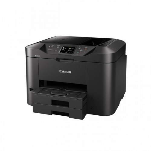 Canon MAXIFY MB2750 Ad inchiostro 600 x 1200...