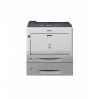 Epson AcuLaser C9300DTN
