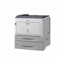 Epson AcuLaser C9300DTN