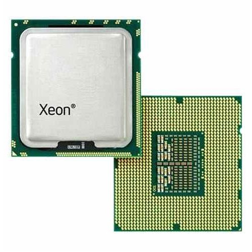 DELL Intel Xeon E5-2620 V4 processore 2,1 GHz...