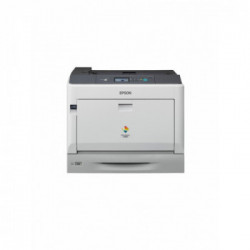 Epson AcuLaser C9300DN