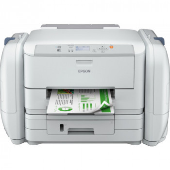 Epson WorkForce Pro...