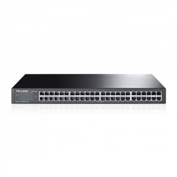 TP-LINK TL-SF1048 Non...