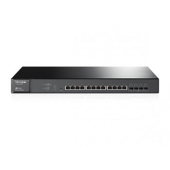 TP-LINK T1700X-16TS L2+ 10G...