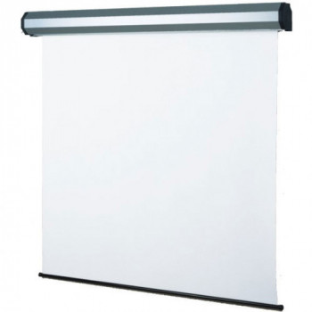 Sopar Pearl schermo per...