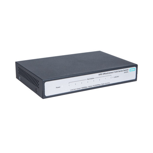 Hewlett Packard Enterprise OfficeConnect 1420...
