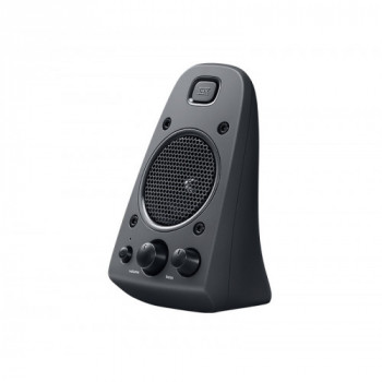 Logitech Z625 set di... 2