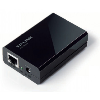 TP-LINK TL-POE10R v4...