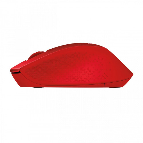 Logitech M330 mouse RF Wireless Meccanico 1000...